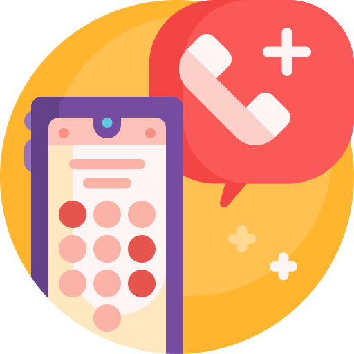 Feature Icon